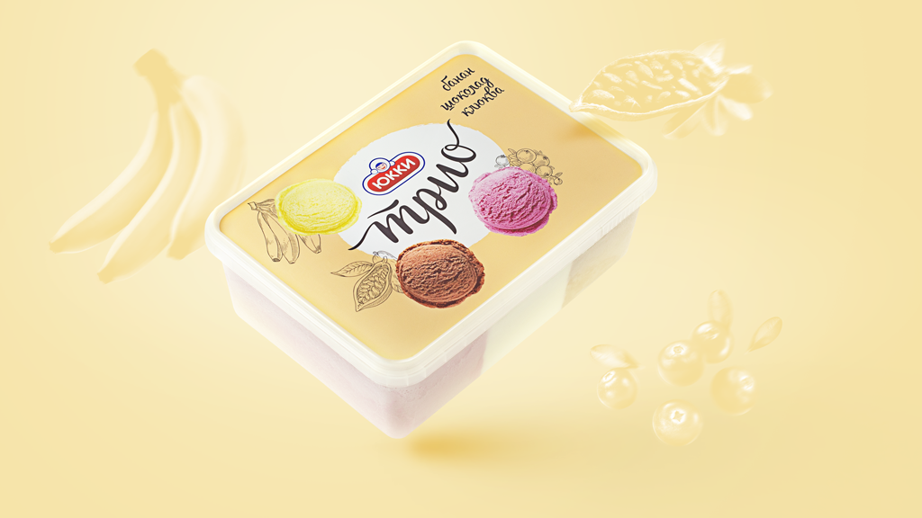 trio_slide_1024_03.png